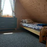 Villa Dom Pod Zurawiami