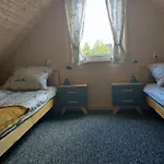 Dom Pod Zurawiami * Zgniłocha