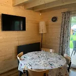 Villa Dom Pod Zurawiami