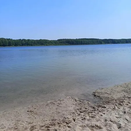 Dom Pod Zurawiami * Zgnilocha